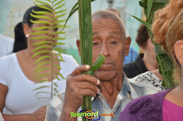 Image00017 Image00017