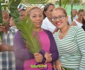 Image00018 Image00018