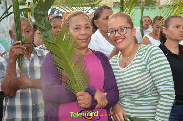 Image00018 Image00018