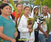 Image00019 Image00019