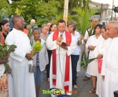 Image00020 Image00020