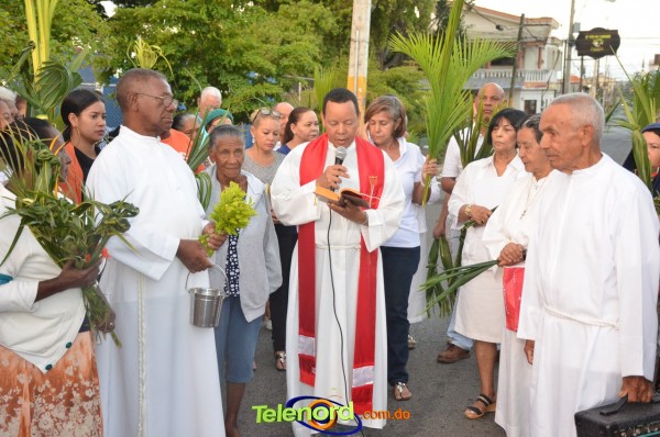 Image00020 Image00020