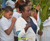 Image00021 Image00021