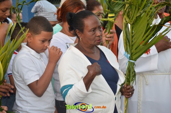 Image00021 Image00021