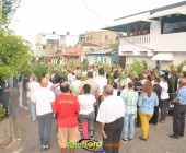 Image00024 Image00024