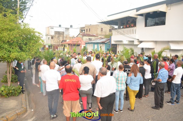 Image00024 Image00024