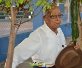 Image00025 Image00025