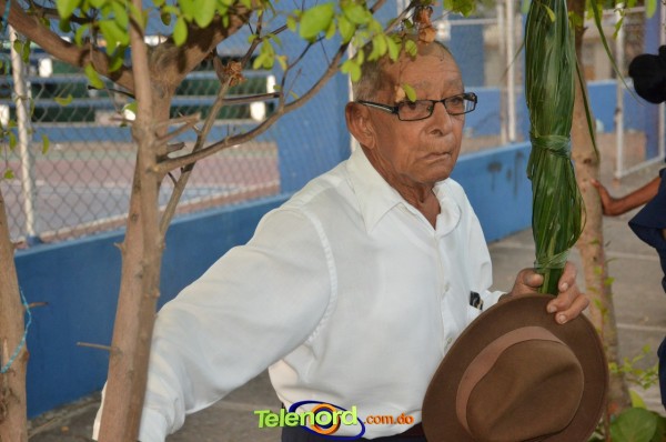 Image00025 Image00025