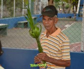 Image00026 Image00026