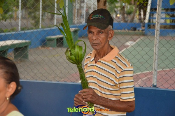 Image00026 Image00026