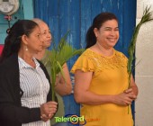 Image00028 Image00028