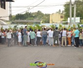 Image00031 Image00031