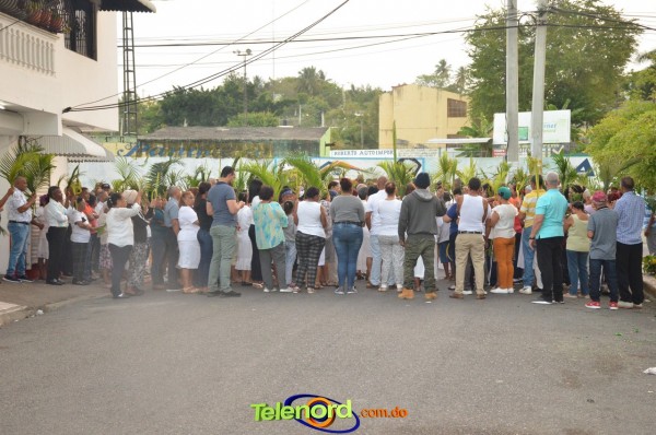 Image00031 Image00031