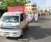 Image00031 Image00031