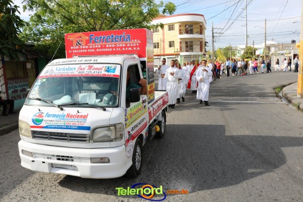 Image00031 Image00031