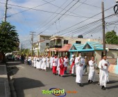 Image00032 Image00032