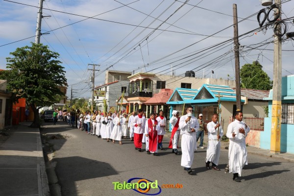 Image00032 Image00032