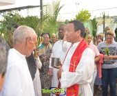 Image00033 Image00033