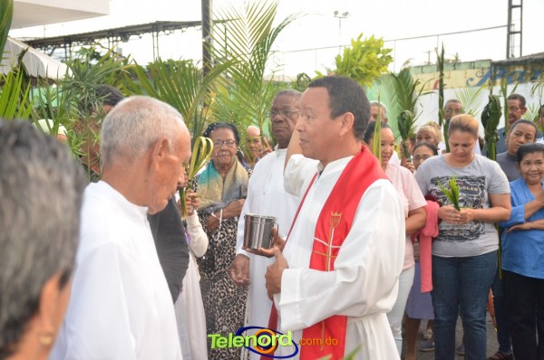 Image00033 Image00033