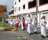 Image00033 Image00033