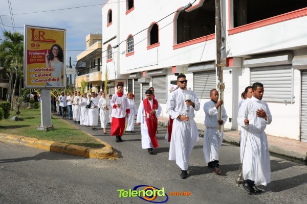 Image00033 Image00033