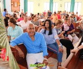 Image00034 Image00034