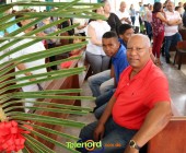 Image00035 Image00035