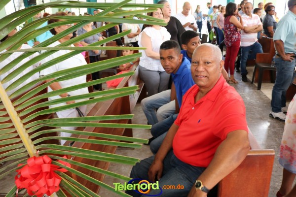 Image00035 Image00035