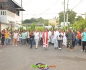 Image00038 Image00038