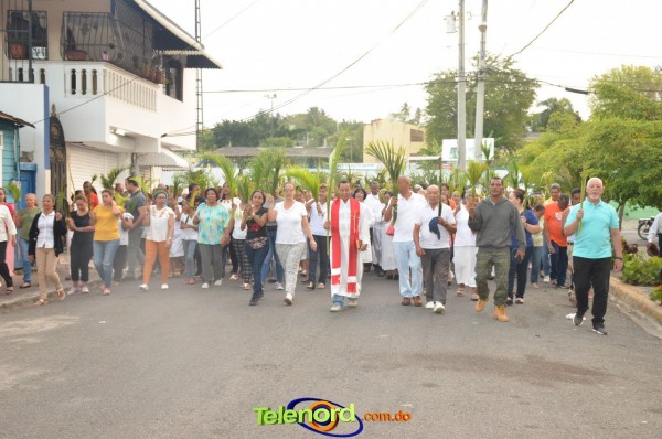 Image00038 Image00038