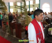 Image00038 Image00038