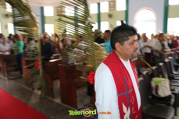 Image00038 Image00038