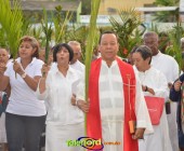 Image00039 Image00039