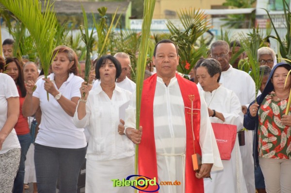 Image00039 Image00039