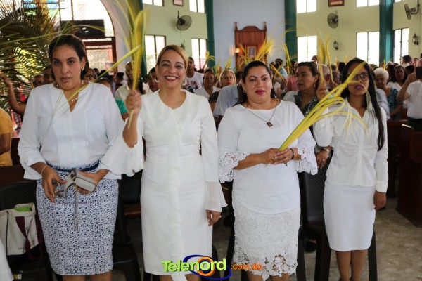 Image00039 Image00039