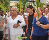 Image00040 Image00040