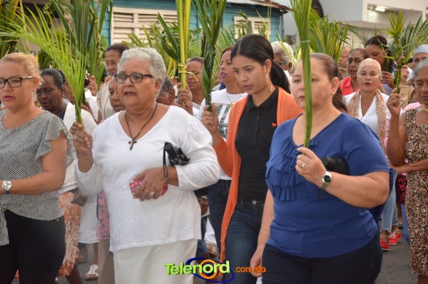 Image00040 Image00040