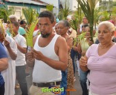 Image00041 Image00041