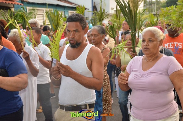 Image00041 Image00041