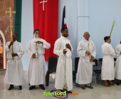 Image00041 Image00041