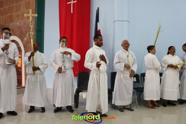 Image00041 Image00041