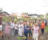 Image00042 Image00042