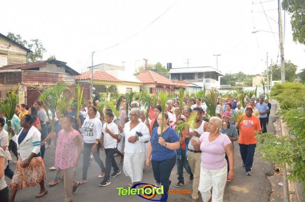 Image00042 Image00042