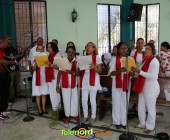 Image00042 Image00042