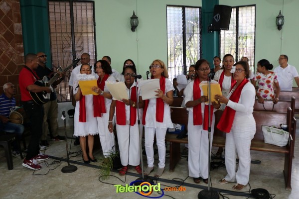 Image00042 Image00042