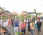 Image00043 Image00043