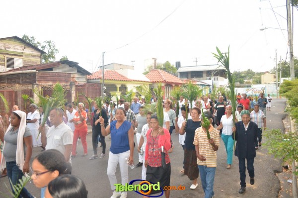 Image00043 Image00043