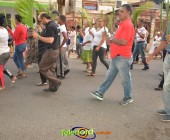 Image00044 Image00044