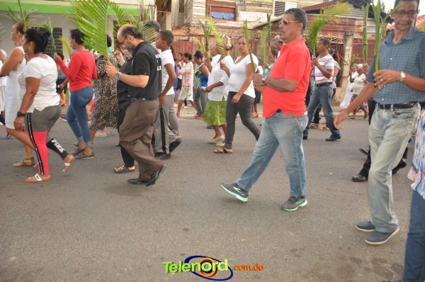 Image00044 Image00044