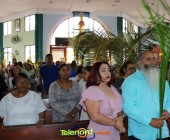 Image00044 Image00044